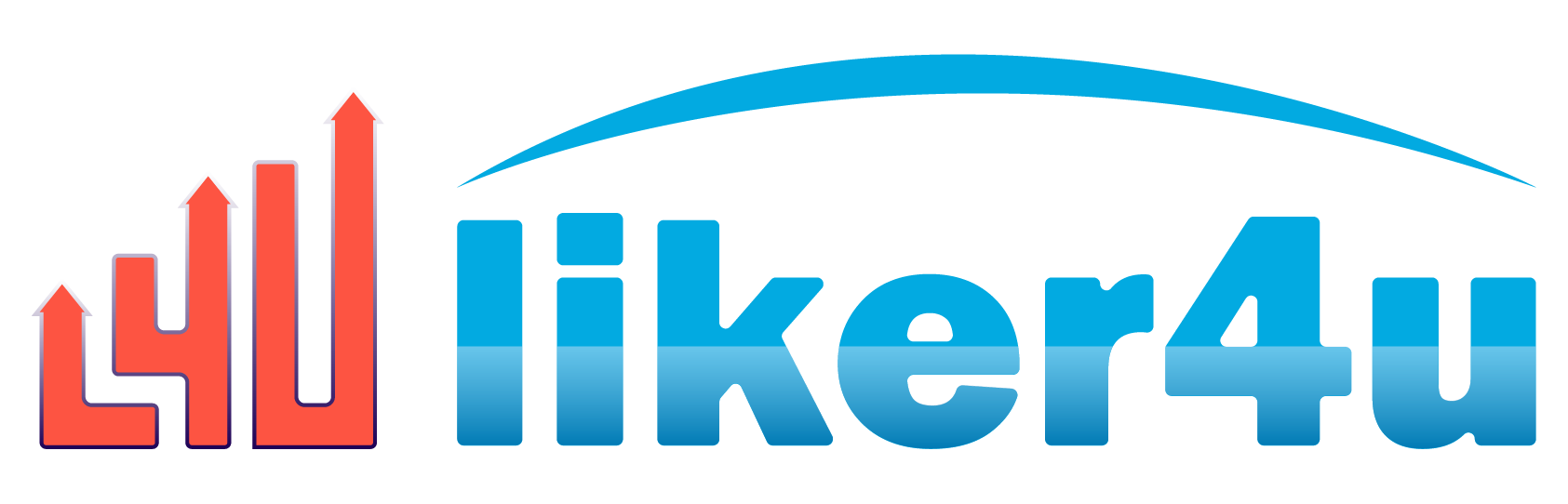 Liker4U